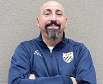 Saletti Saletti